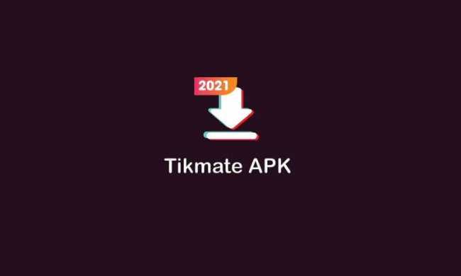 Tikmate, Download Video Tiktok Mudah dan Cepat