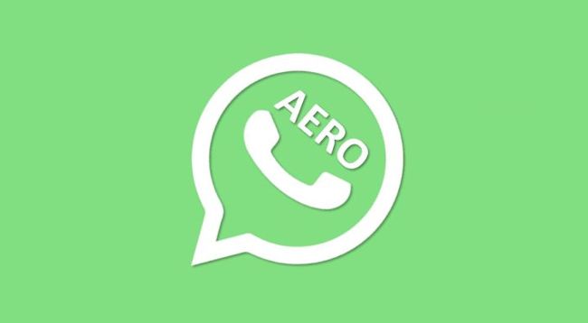 Tips Memperbarui Versi WhatsApp Aero