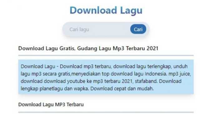 downloadlagump3.org