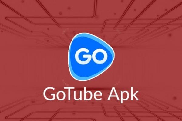 Cara Install GoTube Apk di Android