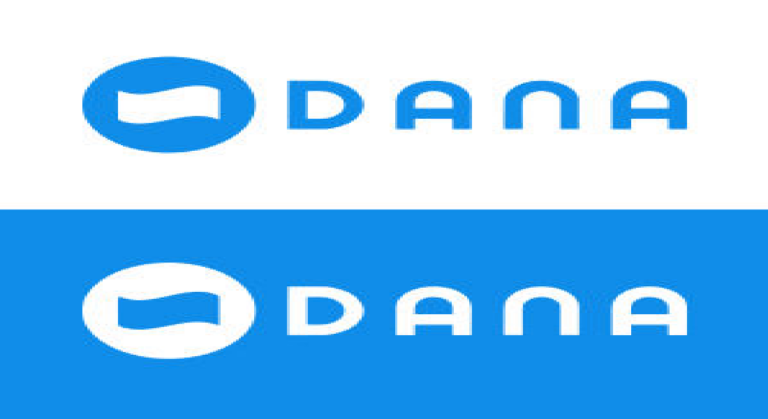 Download Dana Mod Apk v2.20. 0 Unlimited Saldo 2022