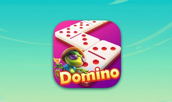 Download Cheat Slot Higgs Domino