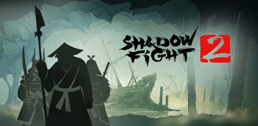 Download Shadow Fight 2 Mod