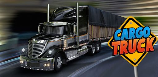 Kelebihan Game Euro Truck Simulator 2 Mod Apk