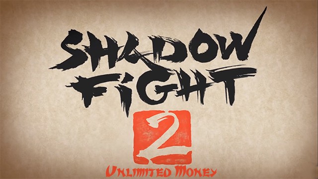 Review Shadow Fight 2 Mod Apk