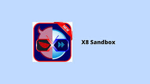 Tutorial Pemasangan X8 Sandbox
