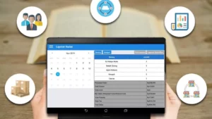 12 Aplikasi Kasir Online dan Offline di PC, Android dan iOS 2022