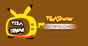 Download PikaShow Apk Mod (Bebas Iklan) Terbaru 2022