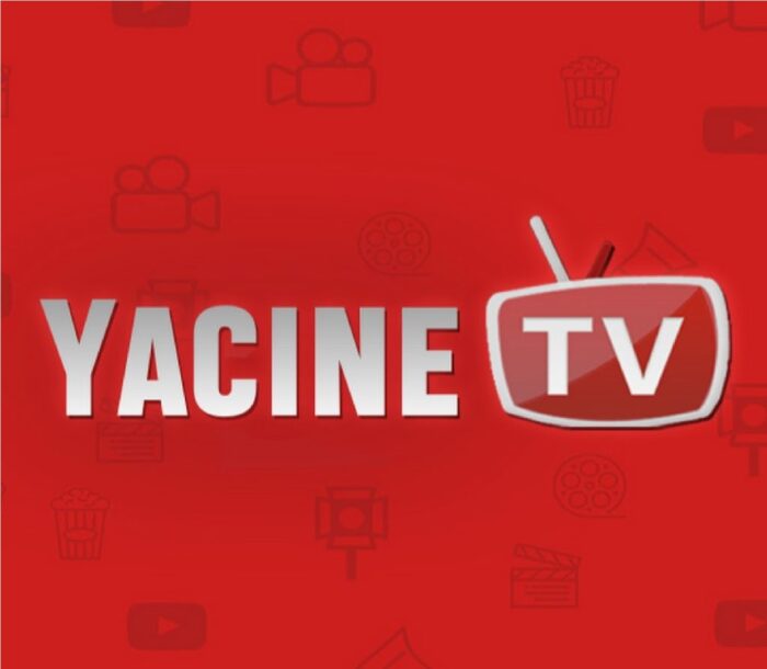 Download Yacine TV APK (Tonton Tanpa Langganan) Terbaru 2022