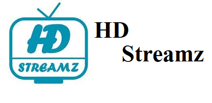 HD Streamz Mod Apk (No Ads + Premium Gratis) Terbaru 2022