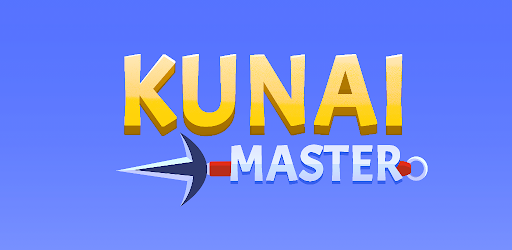 Kunai Master Mod Apk (Unlimited Money) Versi Terbaru 2022