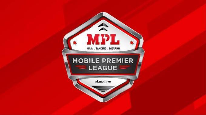 MPL (Mobile Premiere League)