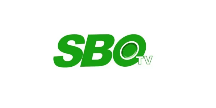 Mengenal Apk Booming Untuk Streaming SBO TV
