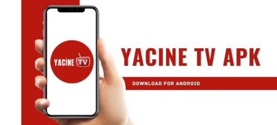 Tutorial Memakai Yacine TV