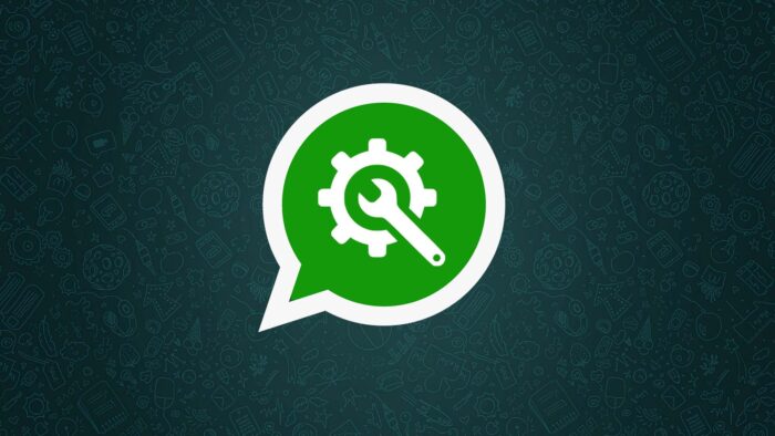 Ungkapan Pihak Meta Selaku Pemilik Induk WhatsApp