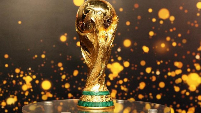 4 Livescore Piala Dunia 2022 Apk Selalu Up-To-Date Real Time