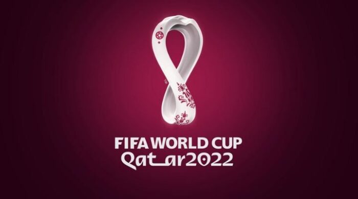 5 Apk Live Piala Dunia 2022 Terbaik Selalu Update Setiap Saat