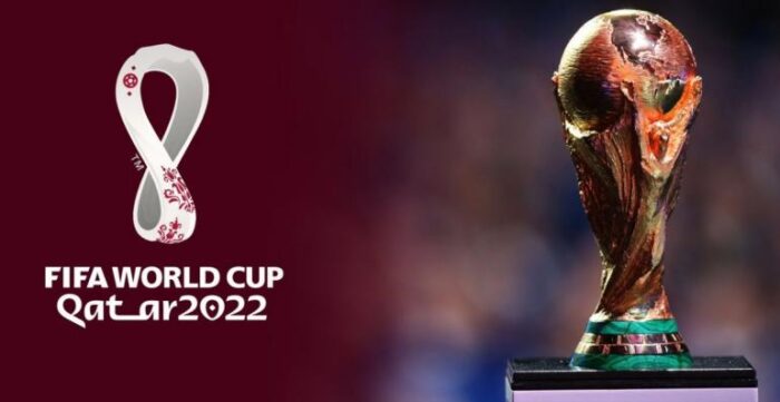 Apa saja Livescore Piala Dunia 2022 Apk