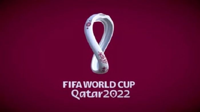 Nonton Piala Dunia Gratis Lewat HP dan TV Digital