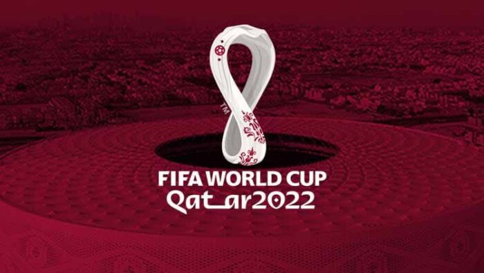 Stadium Stadium Yang Di Gunakan Untuk Piala Dunia 2022 Qatar