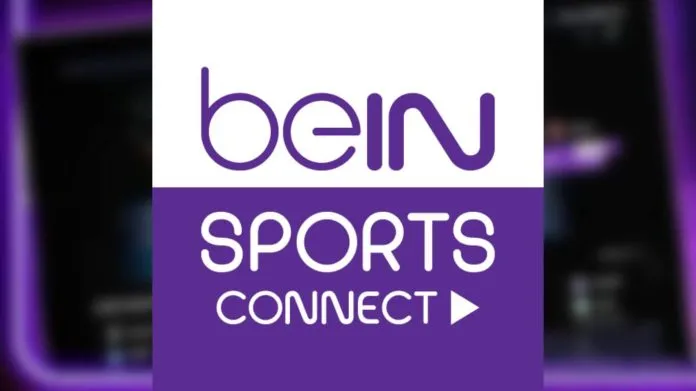 Bein Sport Mod Apk (Akses Semua Channel Gratis) Terbaru 2022