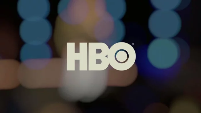 HBO TV Apk Mod (Buka Semua Channel + Piala Dunia Gratis)