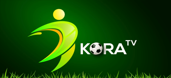 Koora Live HD Tonton Piala Dunia Qatar 2022 Secara Gratis
