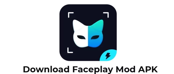 Link Mengunduh Face Play Mod Apk