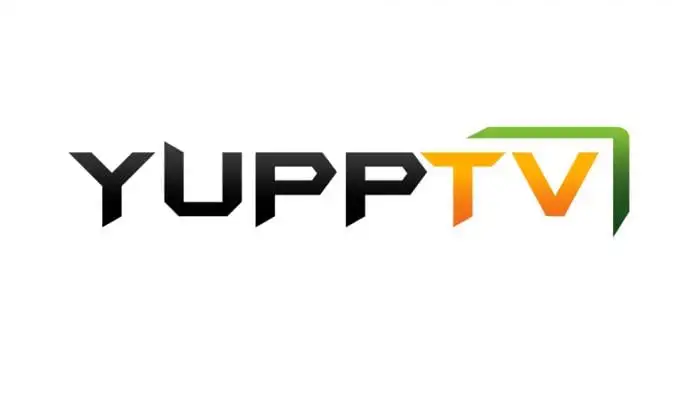 Link Untuk Dapat Mengunduh YuppTV Apk
