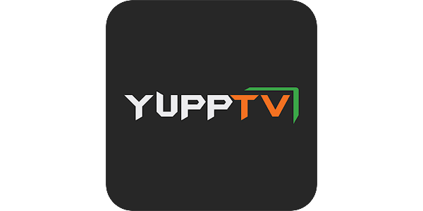 Mari Berkenalan Dengan YuppTV Apk
