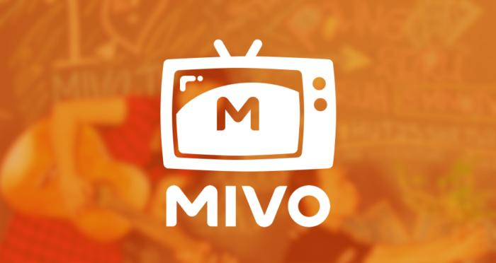 Mivo TV Apk Nonton Piala Dunia 2022 Secara Online Di HP
