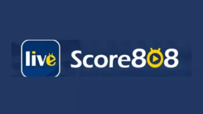Yuk Kenali Kelebihan Aplikasi Score808 Dibandingkan Aplikasi Serupa