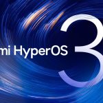 Jadwal Pembaruan Hyper OS3 Xiaomi