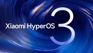 Jadwal Pembaruan Hyper OS3 Xiaomi