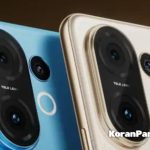 Kamera vivo V60e
