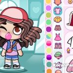 Kode Redeem Avatar World Pazu September 2025
