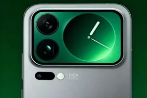 Xiaomi 17 Series