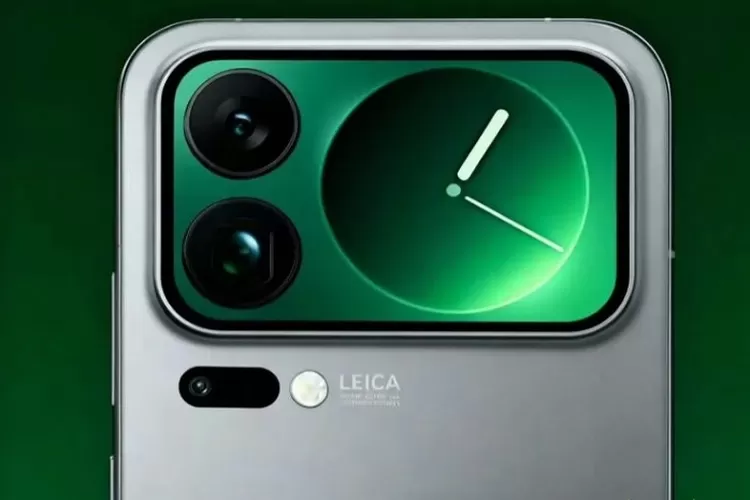 Xiaomi 17 Series