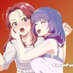 Android wa Keiken Ninzuu ni Hairimasu ka??