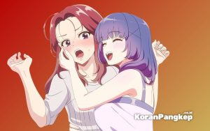 Android wa Keiken Ninzuu ni Hairimasu ka??