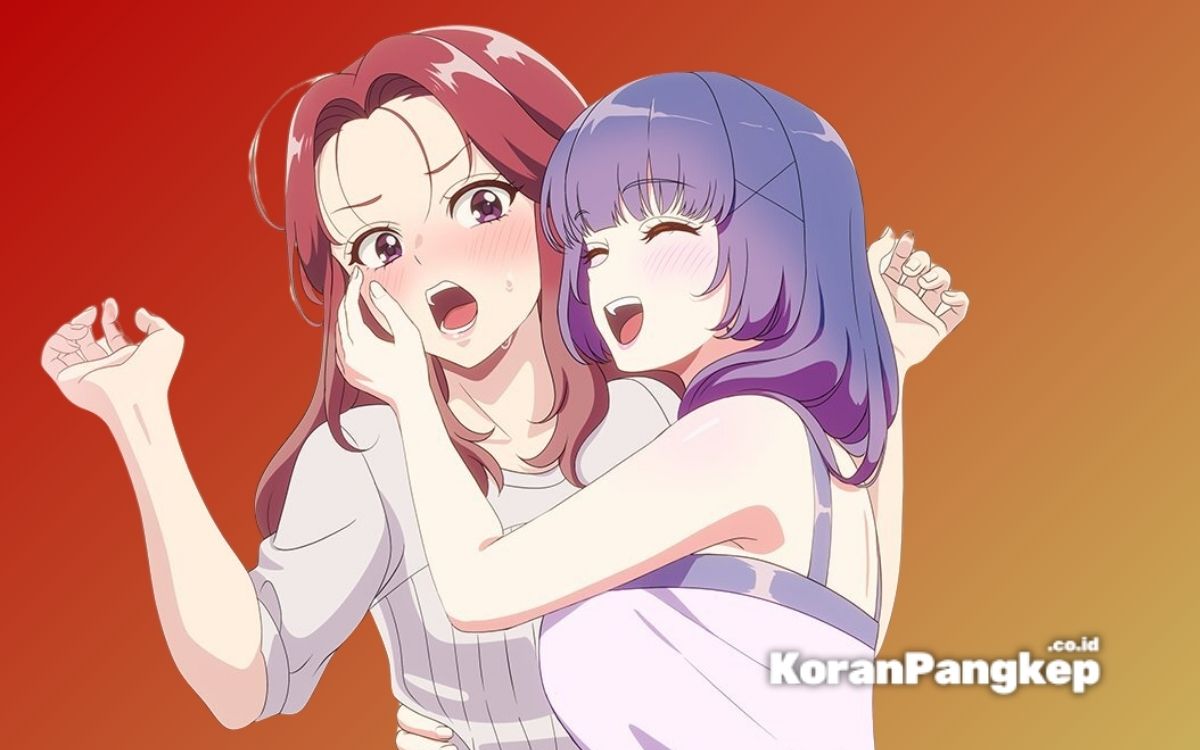 Android wa Keiken Ninzuu ni Hairimasu ka??