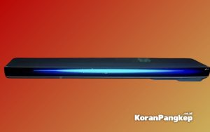 Apple iPhone 20 2027