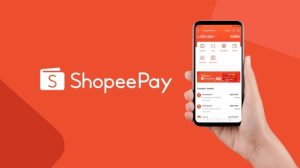 Cara Transfer Saldo Shopeepay Ke Rekening