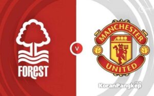 Jadwal Bola 31 Oktober dan 1 November 2025