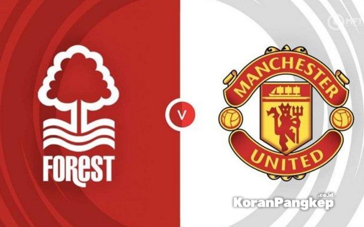 Jadwal Bola 31 Oktober dan 1 November 2025