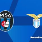 Jadwal Bola Malam Ini Kamis dan Jumat 30-31 Oktober 2025