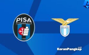 Jadwal Bola Malam Ini Kamis dan Jumat 30-31 Oktober 2025