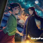 Kusuriya no Hitorigoto Luncurkan Film Original 2026