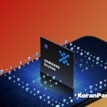 Masa Depan Galaxy S26 Terungkap