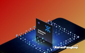 Masa Depan Galaxy S26 Terungkap